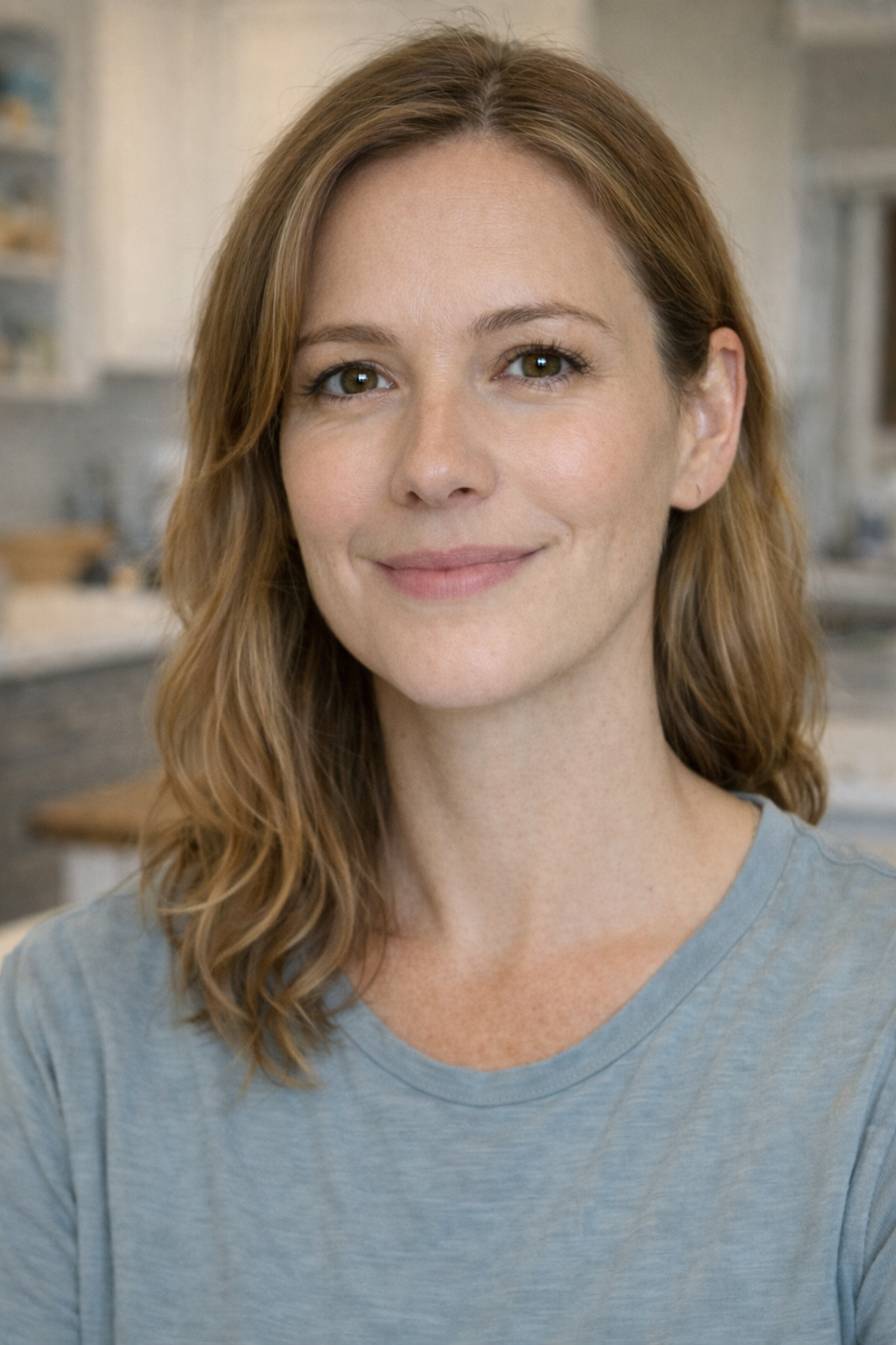 <em>Samantha W., Austin, TX</em>