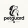 PetGuard.store - Home