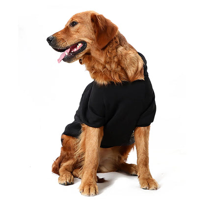 Premium Dog Sweaters for Small Breeds - Stylish Tutu Pet Apparel for Boys and Girls