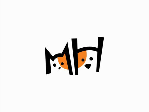 bys-user-store-819075